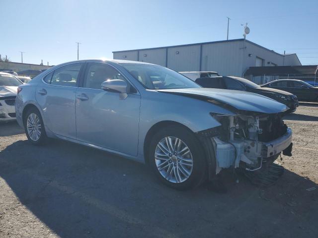 2014 LEXUS ES 350 #3297897774