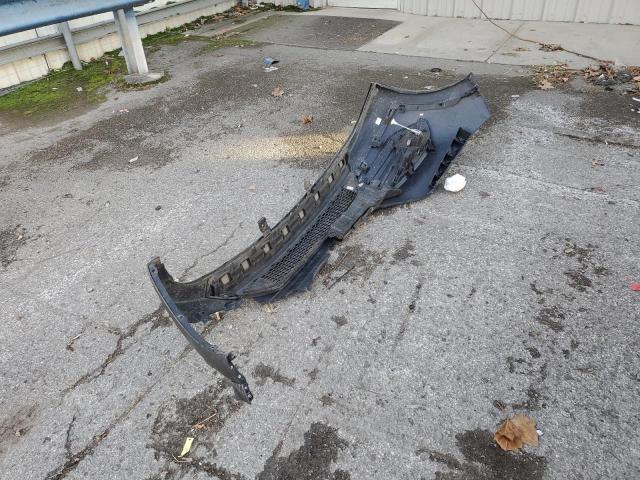 2017 HYUNDAI TUCSON LIM #3304671911