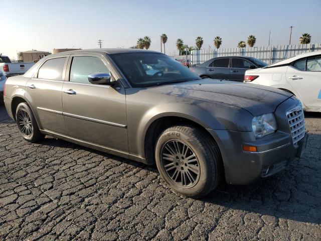 2010 CHRYSLER 300 TOURIN #3282324311