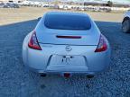 Lot #3304148530 2016 NISSAN 370Z BASE