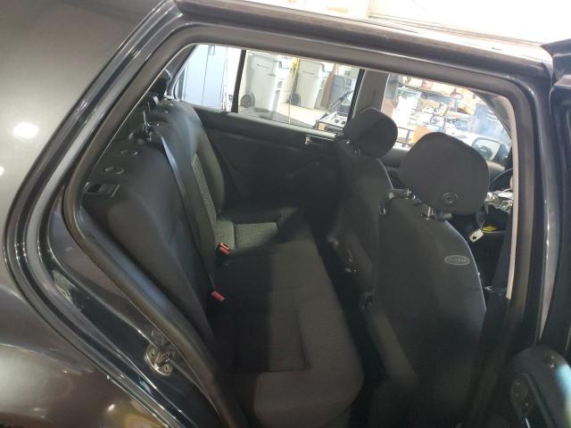 2005 VOLKSWAGEN GOLF GL #3298123175