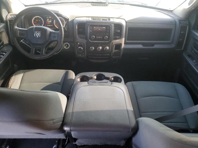 2017 RAM 1500 ST #3297852792