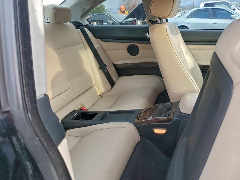 2013 BMW 328 I #3296979820