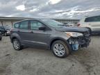 Lot #3309587578 2013 FORD ESCAPE S