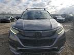 Lot #3297872798 2019 HONDA HR-V TOURI
