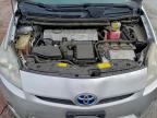 Lot #3296332430 2011 TOYOTA PRIUS