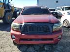 Lot #3304499539 2005 TOYOTA TACOMA DOU