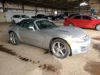 Lot #3308393278 2007 SATURN SKY