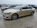 Lot #3296312473 2017 LINCOLN MKZ RESERV