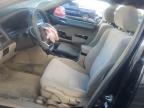 Lot #3297897780 2004 HONDA ACCORD LX