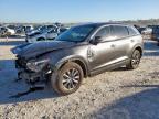 Lot #3301592633 2023 MAZDA CX-9 TOURI