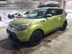 2014 KIA SOUL #3317778066