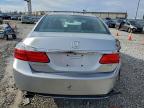 Lot #3316718439 2015 HONDA ACCORD EXL