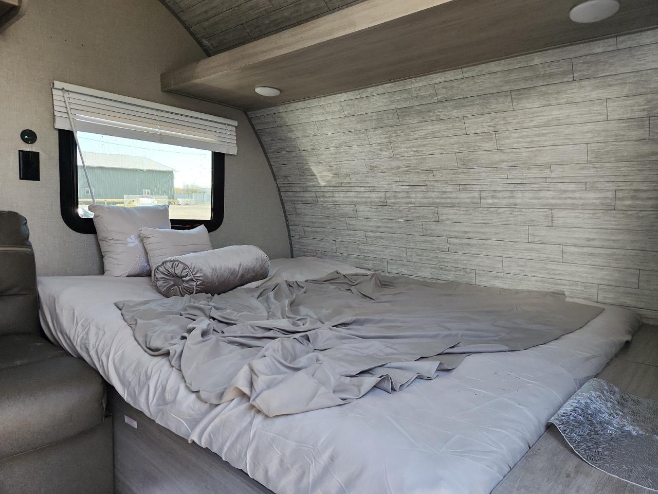 Lot #3283115755 2023 WILDWOOD AURORA