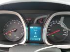 Lot #3310531043 2013 CHEVROLET EQUINOX LS