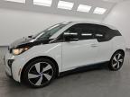 Lot #3304530440 2016 BMW I3 REX