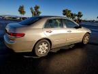 Lot #3301933501 2003 HONDA ACCORD LX