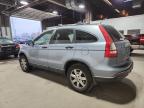Lot #3296239483 2007 HONDA CR-V EX