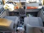 Lot #3309547564 2008 CHRYSLER TOWN & COU