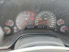 Lot #3292504687 2004 CHEVROLET CORVETTE