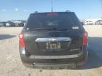 Lot #3303975695 2013 CHEVROLET EQUINOX LT