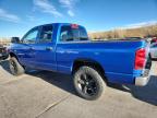Lot #3296998815 2007 DODGE RAM 1500 S