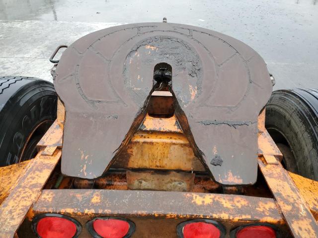 1971 COMET UNKNOWN #3290343817