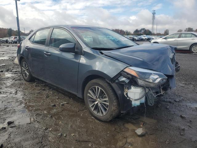 2016 TOYOTA COROLLA L - 2T1BURHEXGC608920