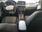 Lot #3304669962 2021 HYUNDAI KONA SEL