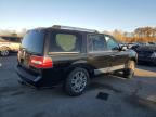 Lot #3294497498 2007 LINCOLN NAVIGATOR