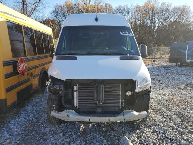 2022 MERCEDES-BENZ SPRINTER 1 #3316951116