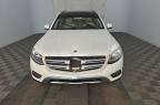 Lot #3297860823 2019 MERCEDES-BENZ GLC 300
