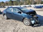Lot #3296326450 2017 TOYOTA COROLLA L