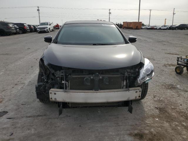 2013 NISSAN ALTIMA 2.5 #3297043528