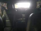 Lot #3303960704 2016 FORD EXPLORER S