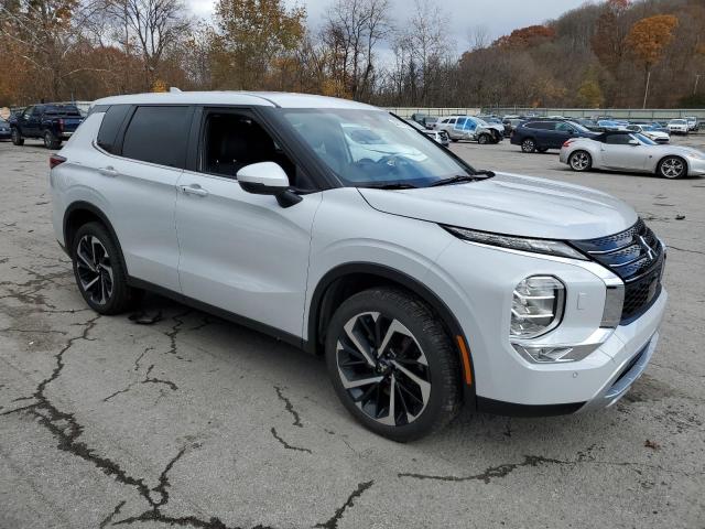 2023 MITSUBISHI OUTLANDER #3304671919