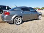 Lot #3317077024 2013 DODGE AVENGER SE