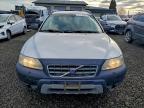 Lot #3294473492 2006 VOLVO XC70