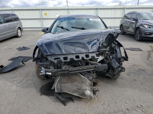 2019 HYUNDAI SONATA SE #3304670914