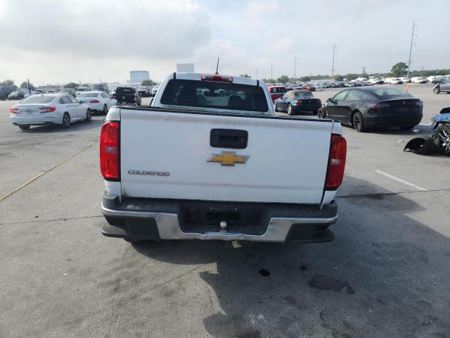 2015 CHEVROLET COLORADO #3298072163