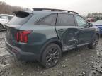 Lot #3294329879 2023 KIA SORENTO EX