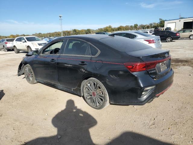 2021 KIA FORTE #3303872690