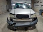 Lot #3305313301 2005 SUBARU FORESTER 2