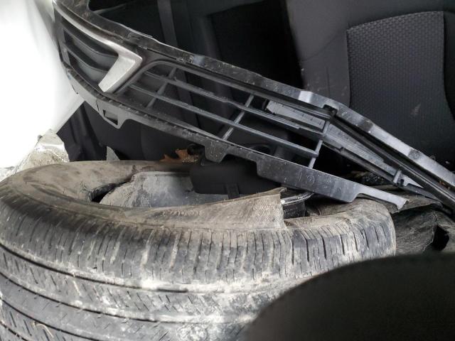 2023 KIA SPORTAGE L #3301970453