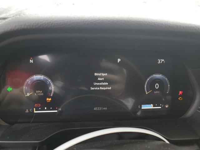 2023 JEEP GRAND CHER #3292381291