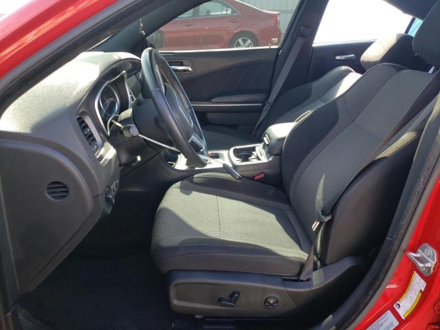 2015 DODGE CHARGER R/ - 2C3CDXCT7FH765456