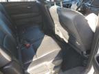 Lot #3308208199 2017 HONDA PILOT EXL