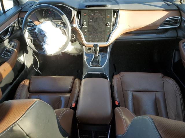 2020 SUBARU OUTBACK TO #3301847406