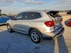 Lot #3304523445 2019 BMW X3 SDRIVE3