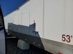 Lot #3292390316 2017 WABASH 53 TRAILER